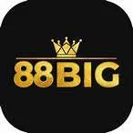 88BIG - Game MOBA Terbaik untuk Para Pecinta Strategi