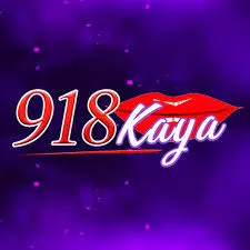 918KAYA - Pertarungan Seru dalam Game TPS