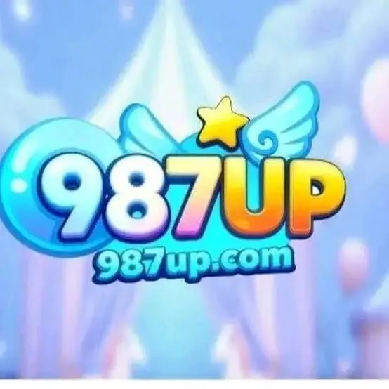 987UP - Permainan Mahjong Seru dan Menantang