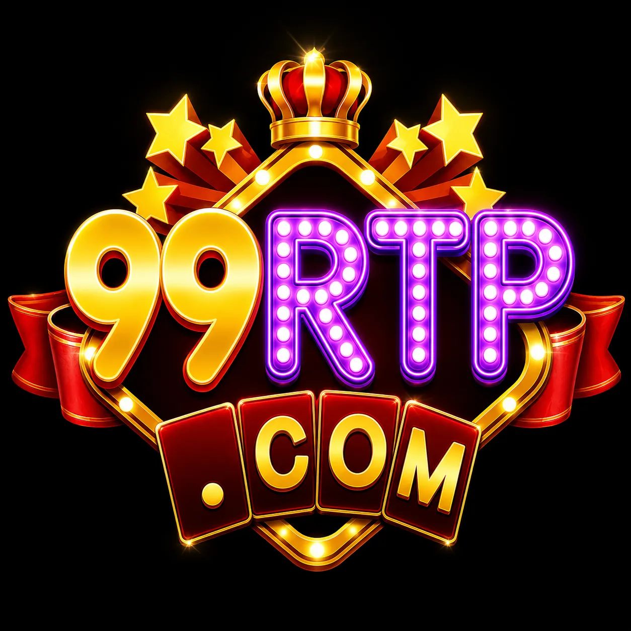 99RTP - Balapan Motor Penuh Adrenalin