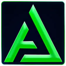 AGENJITU - Permainan Slot Mengasyikkan untuk Semua Pecinta Game
