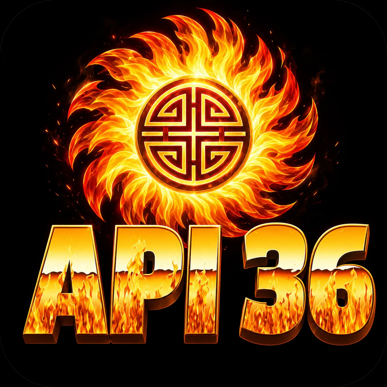 API36 - Game Bingo Seru dan Menantang