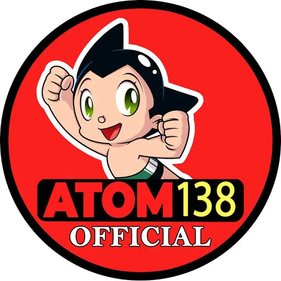 ATOM138 - Permainan QiuQiu Terbaik untuk Penggemar Kartu