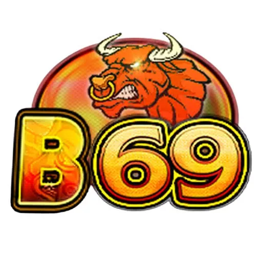BANTENG69 - Game TPS Menegangkan dan Seru