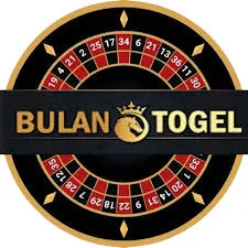 BULANTOGEL - Permainan Olahraga Seru dan Mengasyikkan