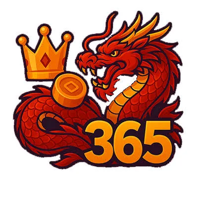 CINA365 - Keseruan Permainan Santai untuk Semua Usia