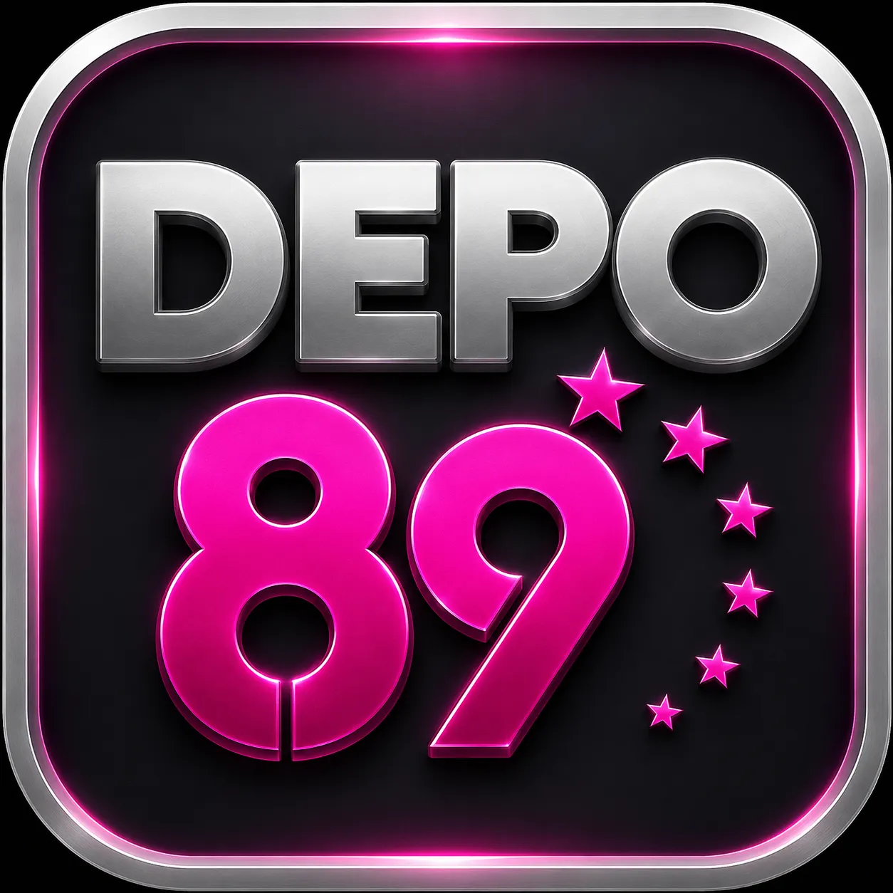 DEPO89 - Game Pertarungan Penuh Aksi