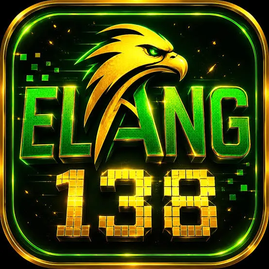 ELANG138 - Game Domino Seru dan Menantang