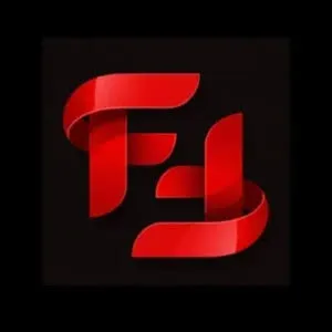 F32 - Pertempuran Terakhir di Medan Tempur