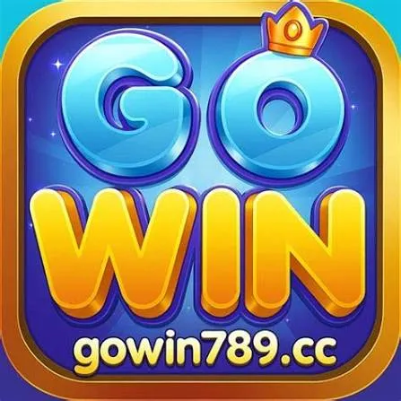 GOWIN - Permainan Tembak Ikan Seru dan Mengasyikkan