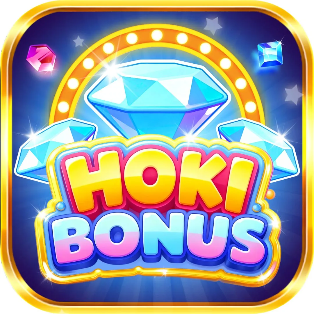 HOKIBONUS - Aksi Seru Dalam Dunia MOBA