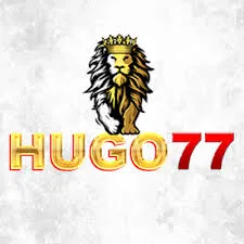HUGO77 - Pertarungan Seru dalam Battle Royale