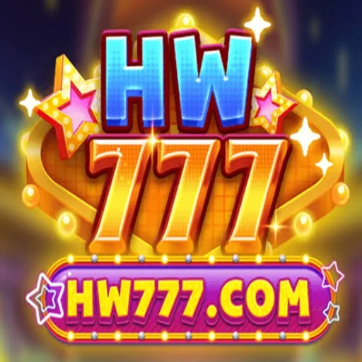 HW777 - Pertarungan Epic di Dunia Action