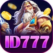 ID777 - Tantangan Puzzle Seru untuk Semua Usia