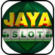 JAYASLOT - Sensasi Memancing Terbaik di Dunia Digital