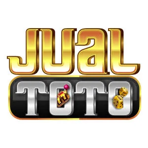 JUALTOTO - Petualangan Tanpa Batas di Dunia Terbuka