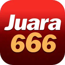JUARA666 - Game Santai yang Menghibur