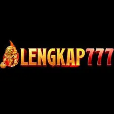 lengkap777