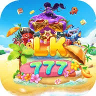 LK777 - Perang Tematik Dengan Strategi Permainan Terbaik