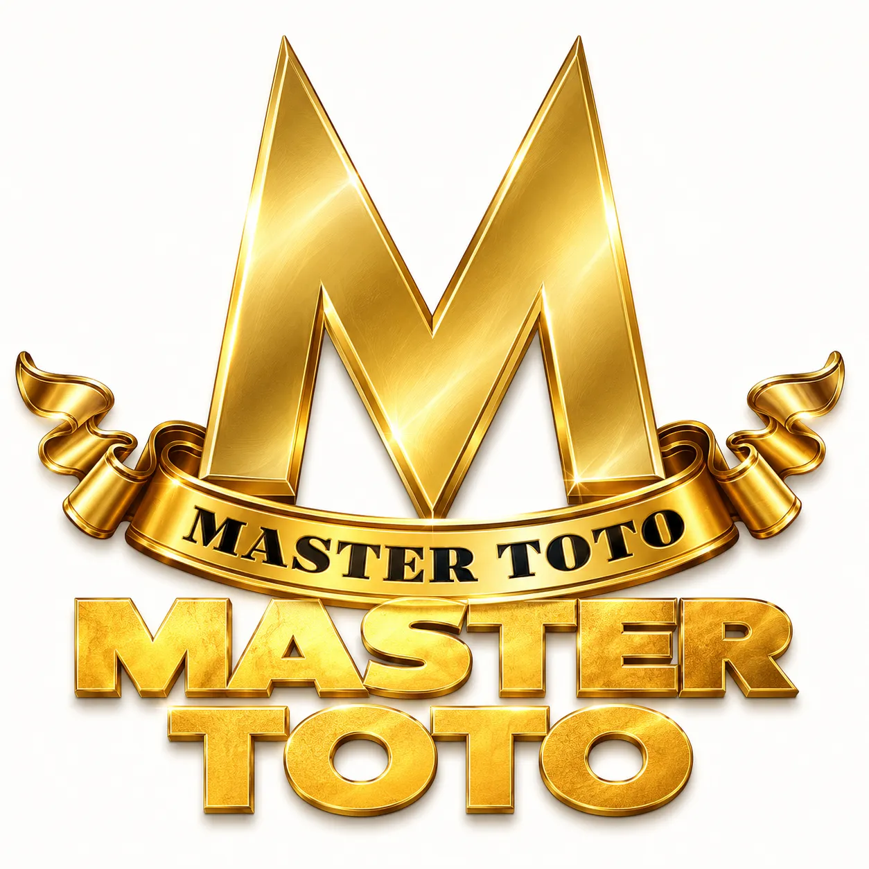 MASTERTOTO - Petualangan Seru dalam Dunia ARPG