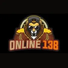 ONLINE138 - Game Domino Seru dan Menyenangkan