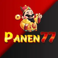 PANEN77 - Kembangkan Pertanianmu dalam Dunia SLG