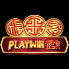 PLAYWIN123 - Game Memancing Seru untuk Para Pecinta Fishing