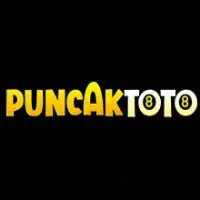 PUNCAKTOTO - Pertahankan Kerajaanmu di Dunia Tower Defense