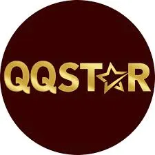 QQSTAR - Game Domino Seru dan Menantang