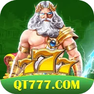 QT777 - Petualangan Arcade yang Mengasyikkan