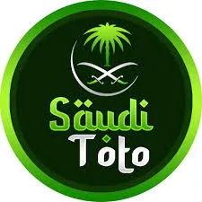 SAUDITOTO - Petualangan Seru di Dunia yang Menantang