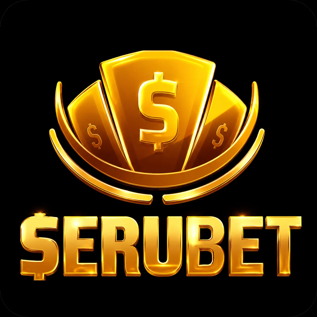 SERUBET - Permainan Live Casino Terbaik untuk Pengalaman Sensasional