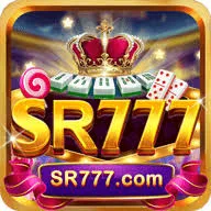 SR777 - Aplikasi Sportsbook Terpercaya untuk Penggemar Taruhan