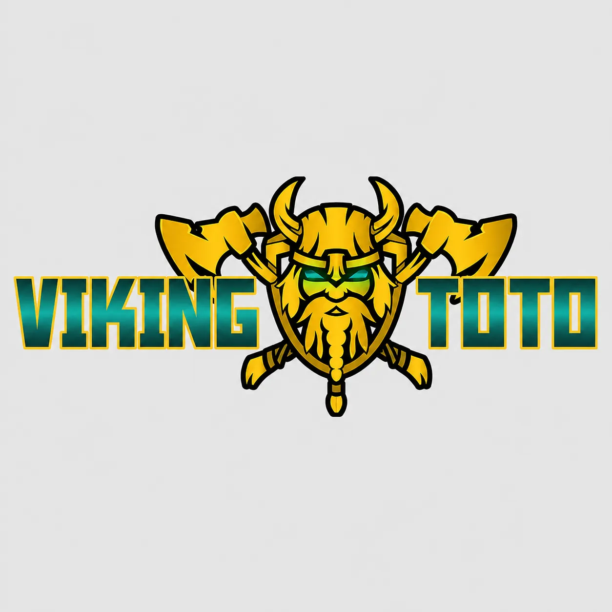 VIKINGTOTO - Permainan Gaple Seru dan Menyenangkan