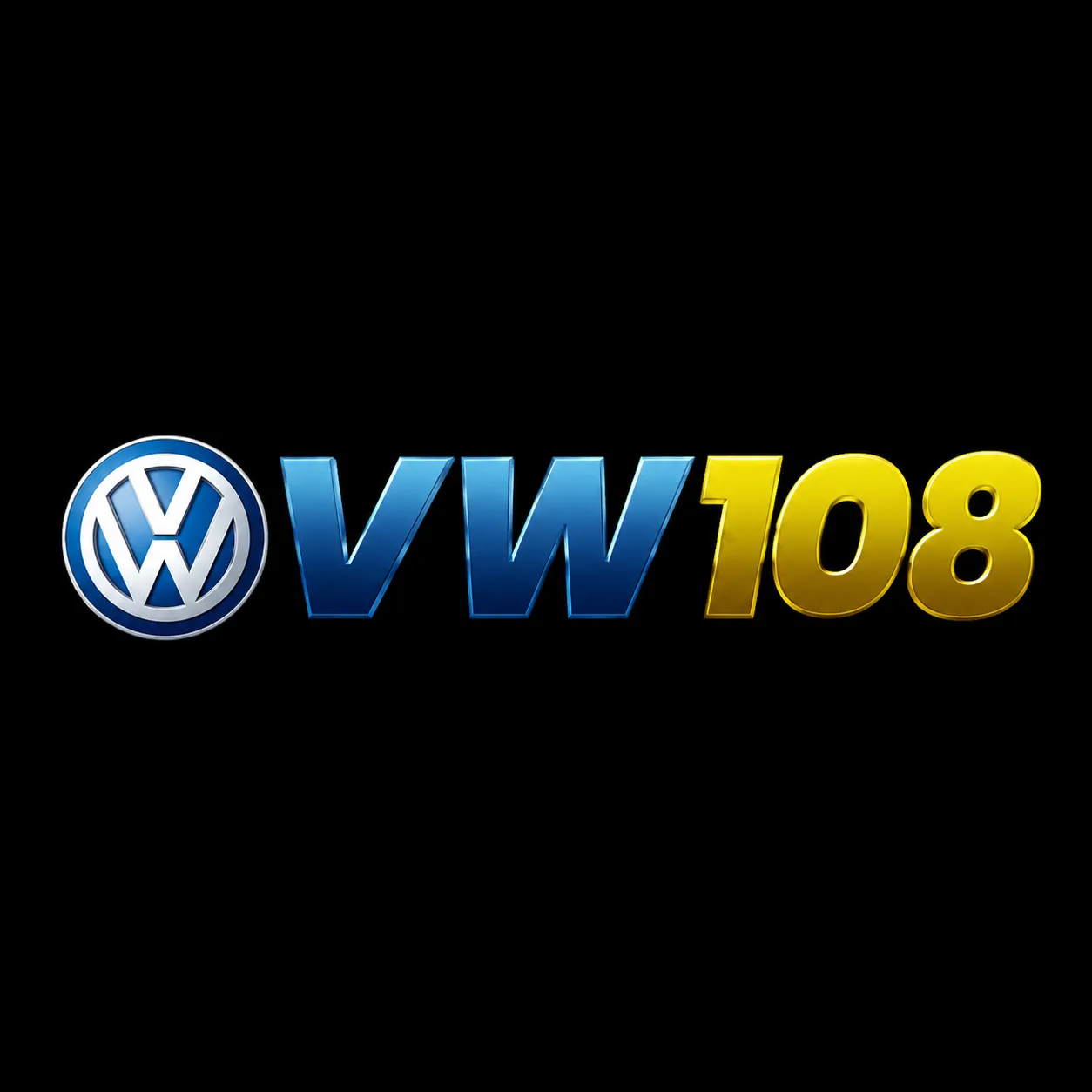 VW108 - Permainan Kasino yang Mengasyikkan