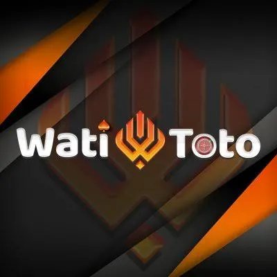 WATITOTO - Permainan Match-3 Menyenangkan