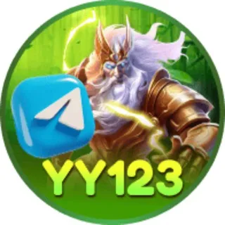 YY123 - Game Kasino Seru dan Menguntungkan