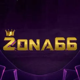 ZONA66 - Aplikasi Sportsbook Terbaik untuk Penggemar Taruhan