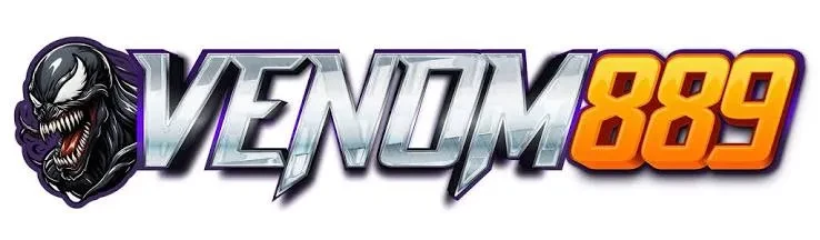 venom889