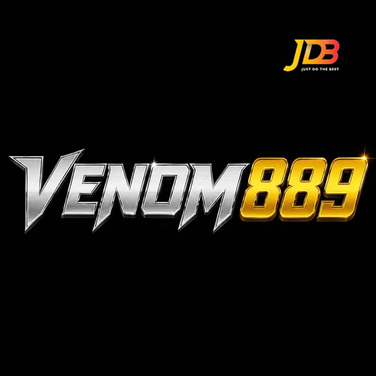 Logo venom889